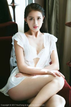 大仙衙门 电视剧